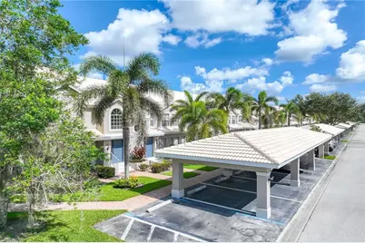 28064 Cavendish Ct #2401, Bonita Springs, FL 34135 - Photo 26