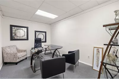 3949 Evans Ave #205, Fort Myers, FL 33901 - Photo 8