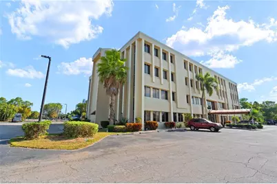 3949 Evans Ave #205, Fort Myers, FL 33901 - Photo 34