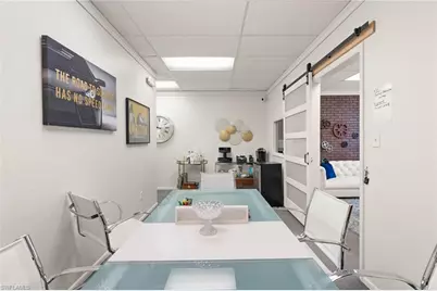 3949 Evans Ave #205, Fort Myers, FL 33901 - Photo 20