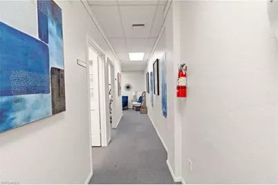 3949 Evans Ave #205, Fort Myers, FL 33901 - Photo 10