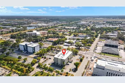 3949 Evans Ave #205, Fort Myers, FL 33901 - Photo 2