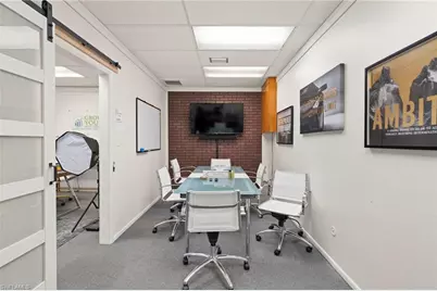 3949 Evans Ave #205, Fort Myers, FL 33901 - Photo 6