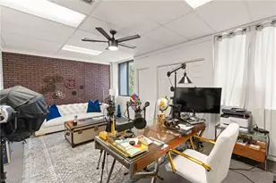 3949 Evans Ave, Fort Myers, FL 33901 - Photo 1