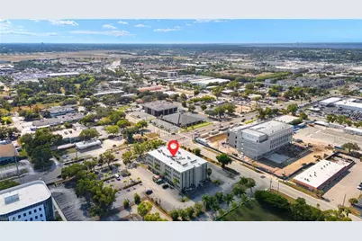 3949 Evans Ave #205, Fort Myers, FL 33901 - Photo 18