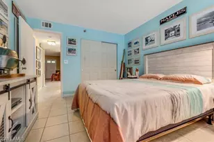 4290 Gulfstream Dr, Naples, FL 34112 - Photo 10