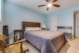 4290 Gulfstream Dr, Naples, FL 34112 - Photo 12