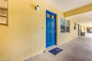 4290 Gulfstream Dr, Naples, FL 34112 - Photo 2