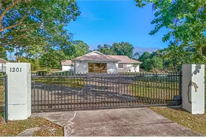 1201 Saint Clair Shores Rd, Naples, FL 34104 - Photo 18