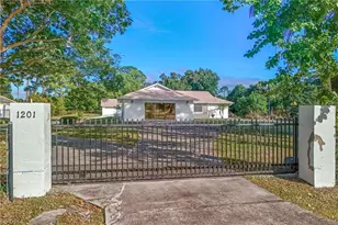 1201 St Clair Shores Rd, Naples, FL 34104 - Photo 18