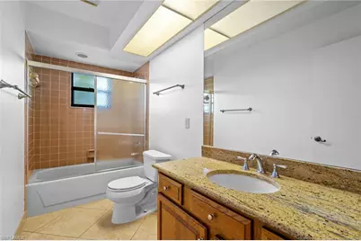 1201 Saint Clair Shores Rd, Naples, FL 34104 - Photo 10