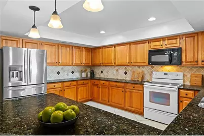 1201 Saint Clair Shores Rd, Naples, FL 34104 - Photo 6