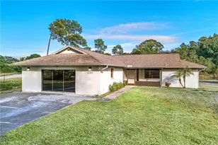 1201 St Clair Shores Rd, Naples, FL 34104 - Photo 20