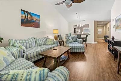 741 Landover Cir #203, Naples, FL 34104 - Photo 2