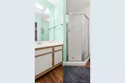 741 Landover Cir #203, Naples, FL 34104 - Photo 12