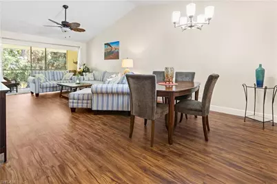 741 Landover Cir #203, Naples, FL 34104 - Photo 4