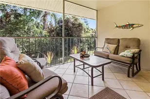 741 Landover Cir, Naples, FL 34104 - Photo 16