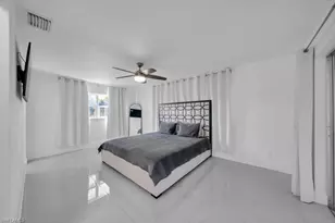 261 Bayshore Dr, Cape Coral, FL 33904 - Photo 8