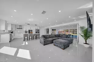 261 Bayshore Dr, Cape Coral, FL 33904 - Photo 2