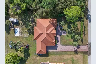 614 Jackson Ave, Lehigh Acres, FL 33972 - Photo 42