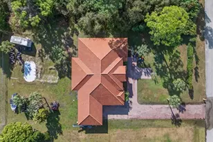 614 Jackson Ave, Lehigh Acres, FL 33972 - Photo 42