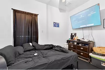 614 Jackson Ave, Lehigh Acres, FL 33972 - Photo 30