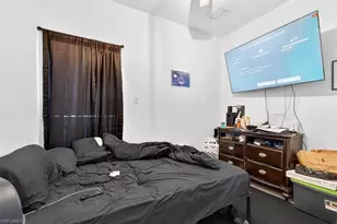 614 Jackson Ave, Lehigh Acres, FL 33972 - Photo 30