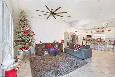 614 Jackson Ave, Lehigh Acres, FL 33972 - Photo 10