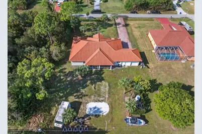614 Jackson Ave, Lehigh Acres, FL 33972 - Photo 40