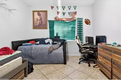 614 Jackson Ave, Lehigh Acres, FL 33972 - Photo 20