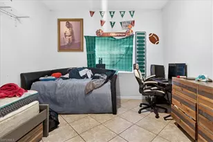 614 Jackson Ave, Lehigh Acres, FL 33972 - Photo 20