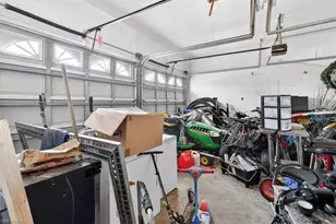 614 Jackson Ave, Lehigh Acres, FL 33972 - Photo 34