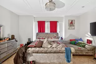 614 Jackson Ave, Lehigh Acres, FL 33972 - Photo 28