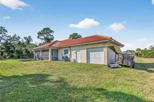 614 Jackson Ave, Lehigh Acres, FL 33972 - Photo 38