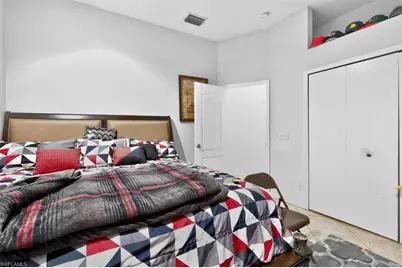 614 Jackson Ave, Lehigh Acres, FL 33972 - Photo 26