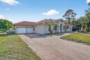 614 Jackson Ave, Lehigh Acres, FL 33972 - Photo 4