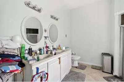 614 Jackson Ave, Lehigh Acres, FL 33972 - Photo 22