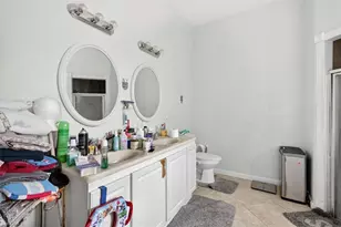 614 Jackson Ave, Lehigh Acres, FL 33972 - Photo 22