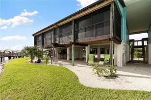 611 Palm Ave, Goodland, FL 34140 - Photo 28