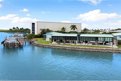 611 Palm Ave #H36, Goodland, FL 34140 - Photo 32