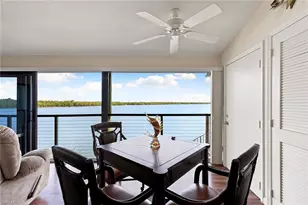 611 Palm Ave, Goodland, FL 34140 - Photo 16