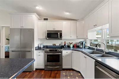 611 Palm Ave #H36, Goodland, FL 34140 - Photo 14