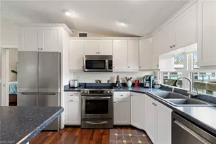 611 Palm Ave, Goodland, FL 34140 - Photo 14