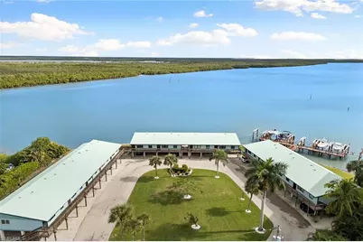 611 Palm Ave #H36, Goodland, FL 34140 - Photo 36