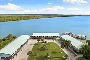 611 Palm Ave, Goodland, FL 34140 - Photo 36