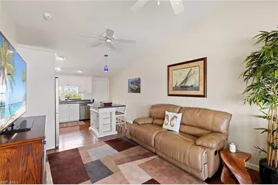 611 Palm Ave #H36, Goodland, FL 34140 - Photo 8