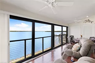 611 Palm Ave, Goodland, FL 34140 - Photo 4