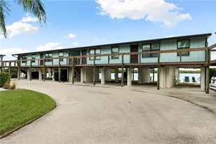 611 Palm Ave, Goodland, FL 34140 - Photo 34