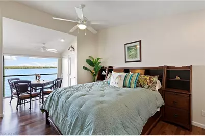 611 Palm Ave #H36, Goodland, FL 34140 - Photo 18