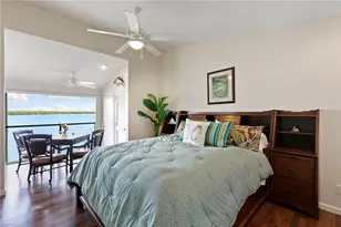 611 Palm Ave, Goodland, FL 34140 - Photo 18